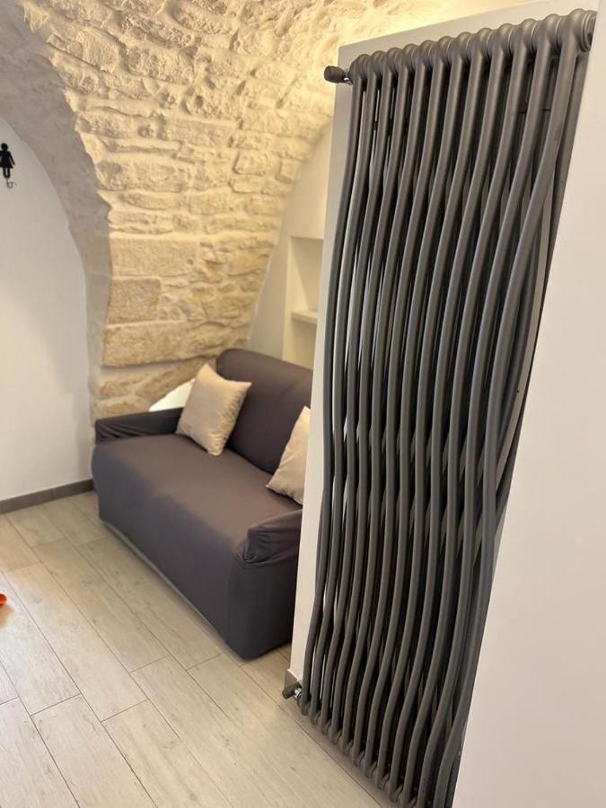 Luxury Room Cassese Ceglie Messapica Exterior foto