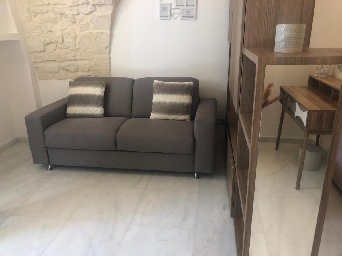 Luxury Room Cassese Ceglie Messapica Exterior foto
