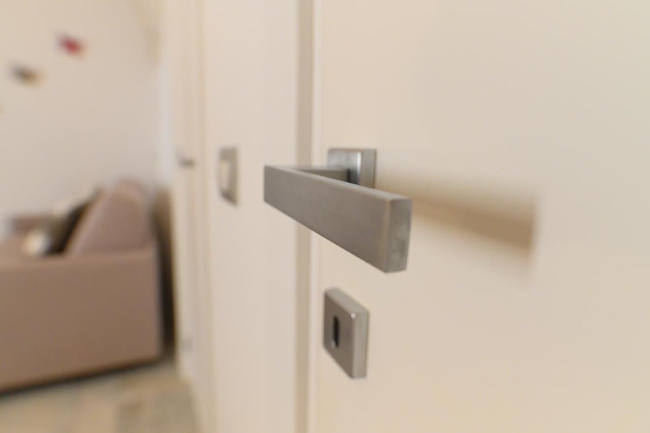 Luxury Room Cassese Ceglie Messapica Exterior foto