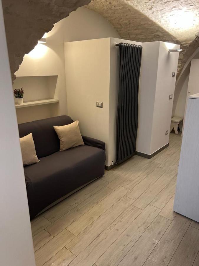 Luxury Room Cassese Ceglie Messapica Exterior foto